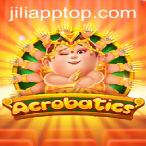 Exploring the Thrilling World of Acrobatics on JILIAPP
