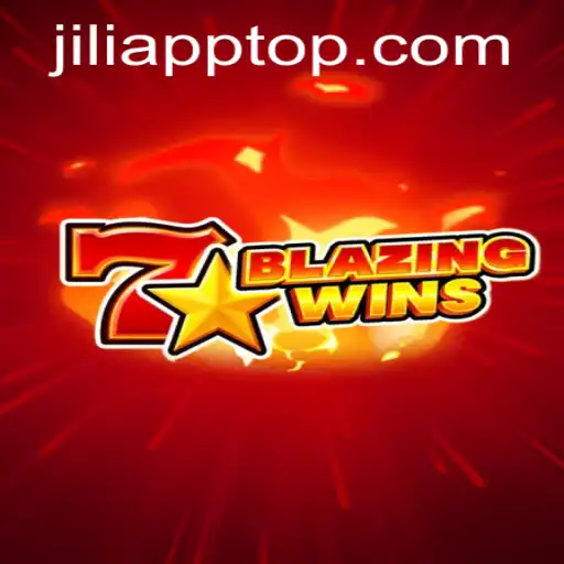 Exploring the Features and Excitement of BlazingWins on JILIAPP
