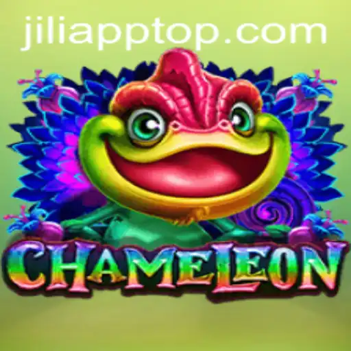 Discover the Intriguing World of 'Chameleon' with JILIAPP