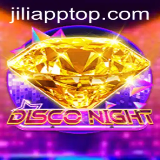 Discover the Thrill of DiscoNight: An In-Depth Guide to JILIAPP's Latest Gaming Experience