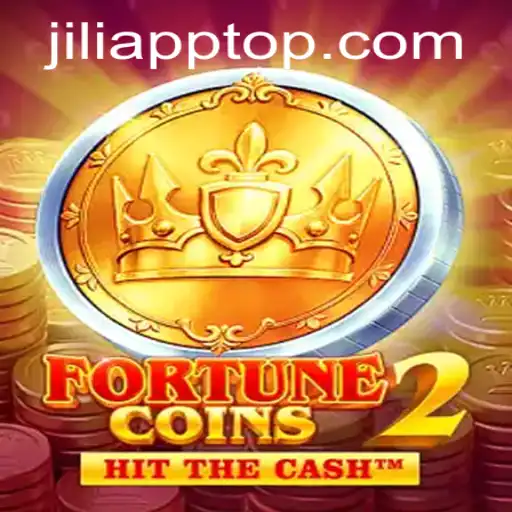 Exploring the Exciting World of FortuneCoins2 on JILIAPP