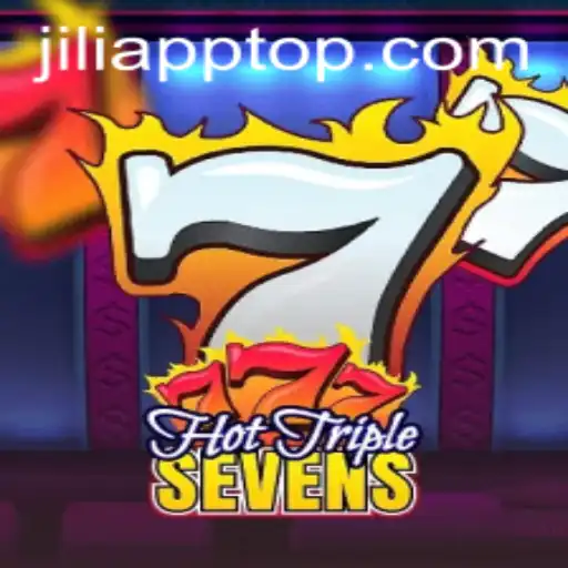 Discover the Exciting World of HotTripleSevens on JILIAPP