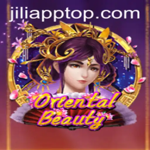 Exploring OrientalBeauty: A Dive into the World of JILIAPP's Captivating Game