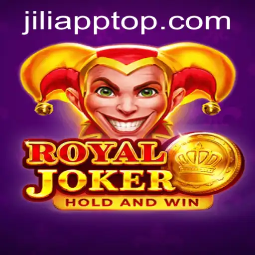Exploring RoyalJoker: A Dive into the World of JILIAPP Gaming