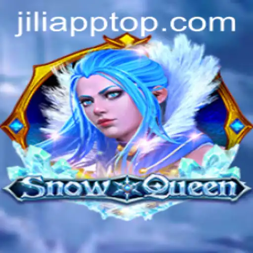 SnowQueen: Unveiling the Exciting World of JILIAPP's Latest Game