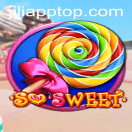 Dive into the Delectable World of SoSweet: Unveiling the Sweetest Game by JILIAPP