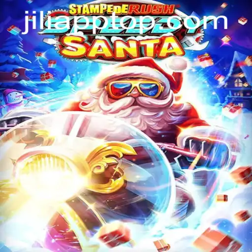 Discovering StempedeRushSpeedy: The Thrilling Game Making Waves