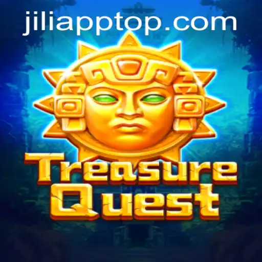Exploring the Enchanting World of TreasureQuest: A Deep Dive into Gameplay and Rules