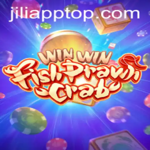 Exploring the Thrilling World of WinWinFishPrawnCrab