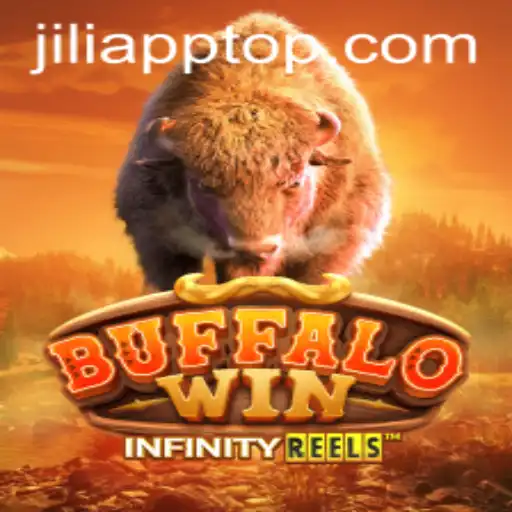 BuffaloWin: A Thrilling Adventure in the World of JILIAPP