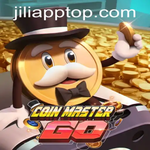 Exploring the Exciting World of CoinMasterGO and the JILIAPP Revolution