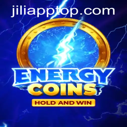 EnergyCoins: Unleashing the Power of Gameplay by JILIAPP