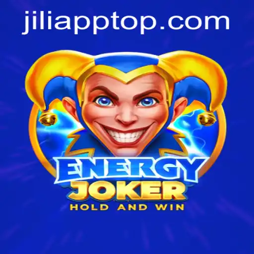Unveiling EnergyJoker: A Comprehensive Guide to JILIAPP's New Gaming Sensation