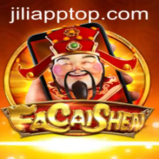Exploring the Exciting World of FaCaiShenM: A Game by JILIAPP