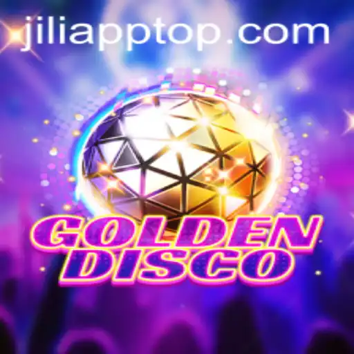 GoldenDisco: Unveiling the Thrills of JILIAPP's Latest Sensation