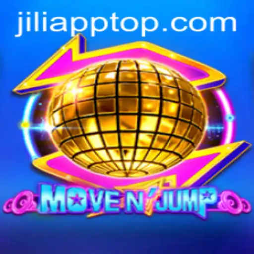 MovenJump: The Exciting New Adventure Game Inspired by Current Trends