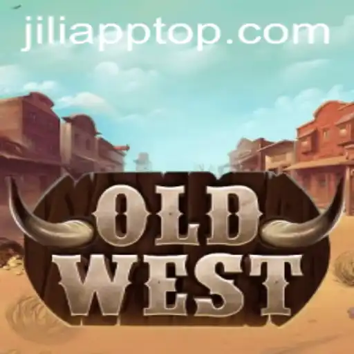 Exploring the Thrilling World of OldWest: A JILIAPP Experience