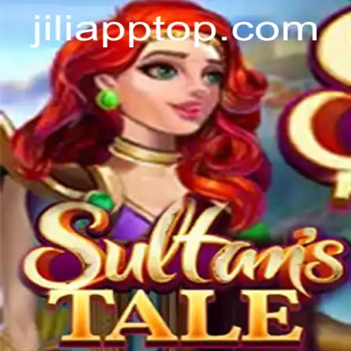 Explore the Mystical World of Sultanstale – A Captivating Journey with JILIAPP